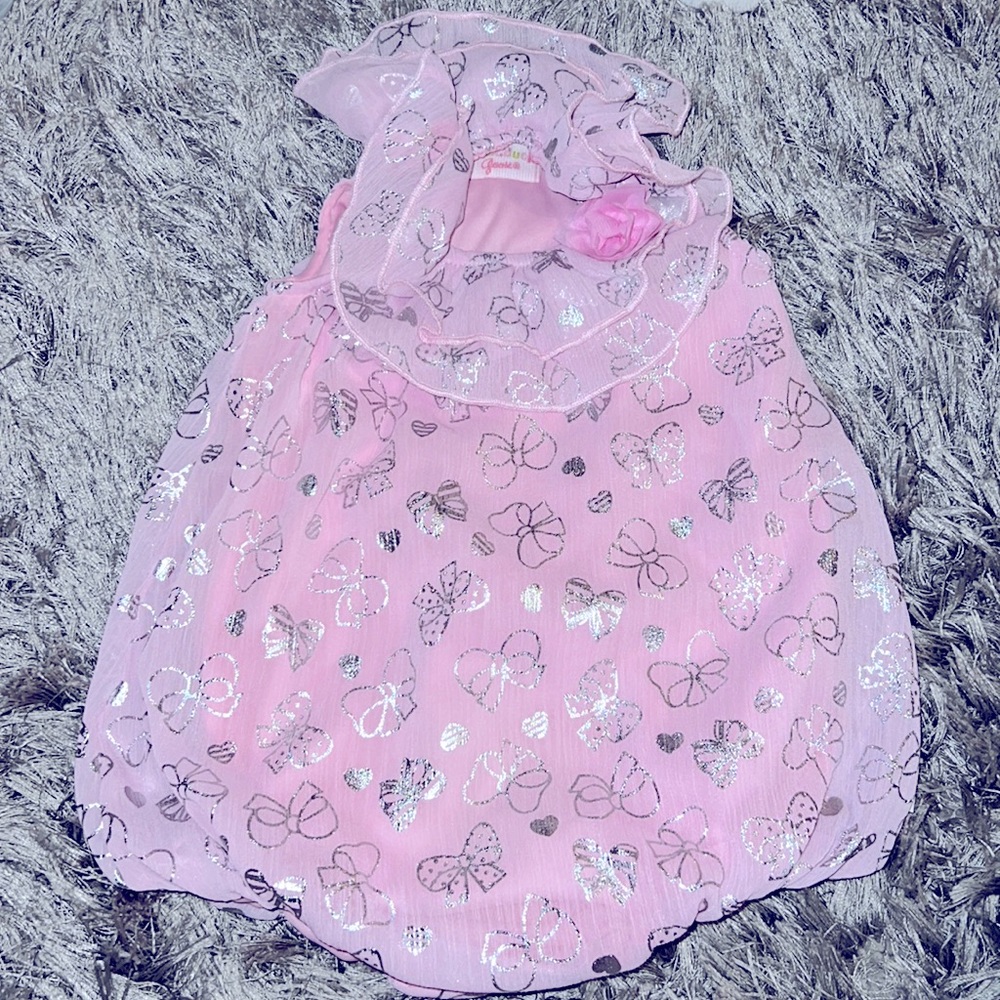 One piece set (12M)